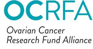Logo_OCRFA_320_K-1