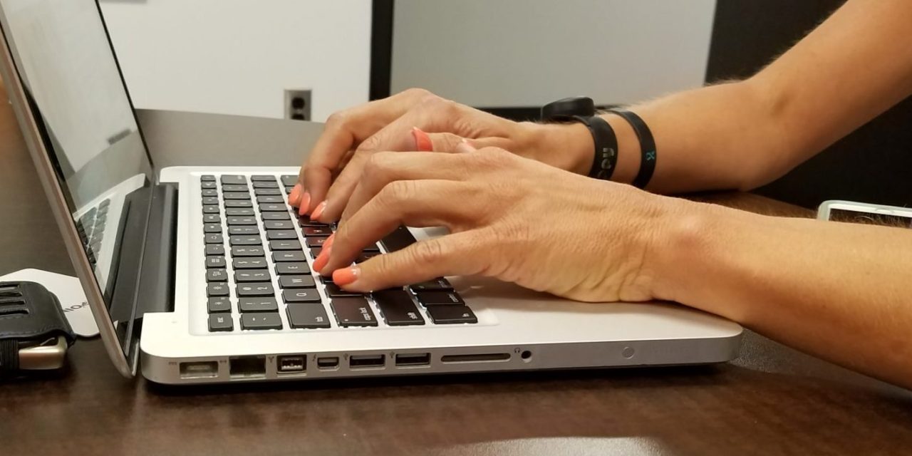 An open letter from Sherry to every doctor and oncologist