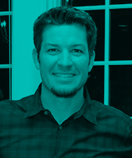 Martin Truex, Jr.
