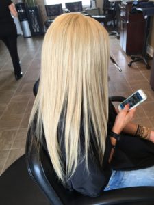 Sherry_StraightWig