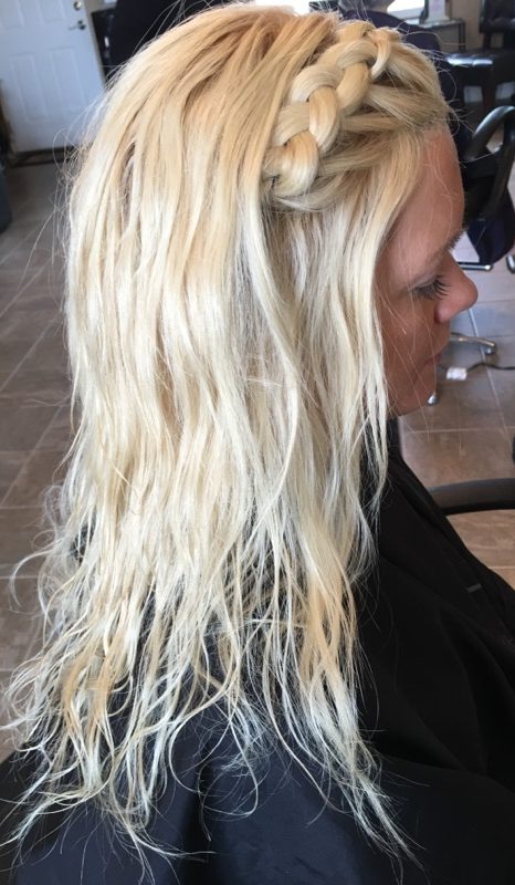 StyledWig_Braids