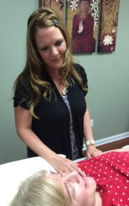 AcupunctureBerisha03