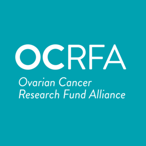 OCRFA