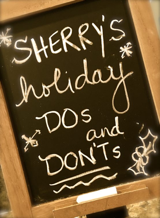 ssholidaydosanddonts-2