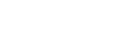 SherryStrong